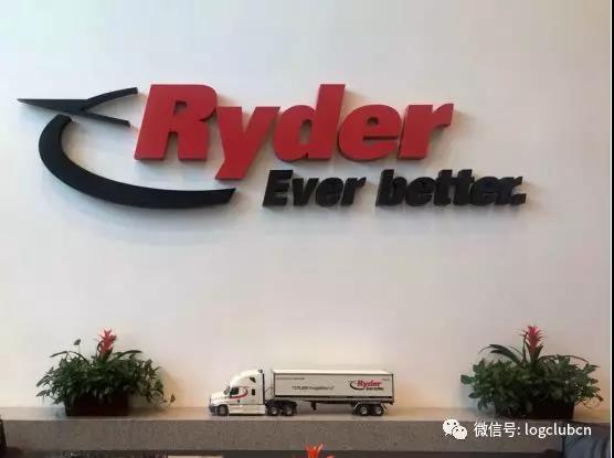 ryder-1.jpg