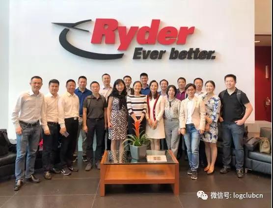 ryder-13.jpg