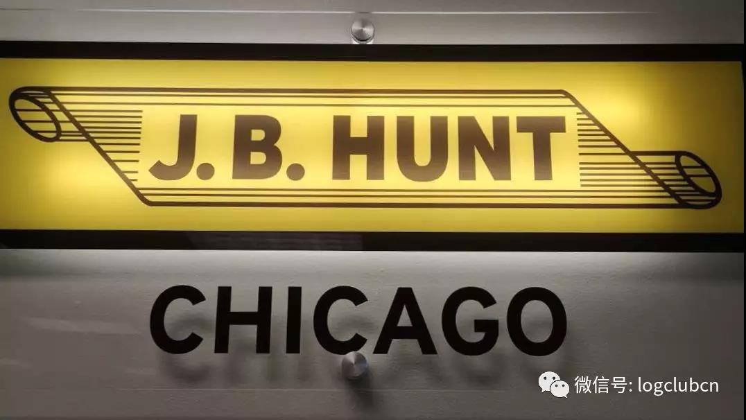 hunt-1.jpg
