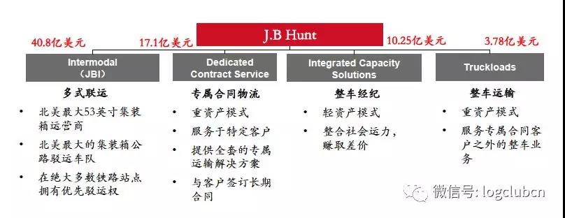 hunt-2.jpg