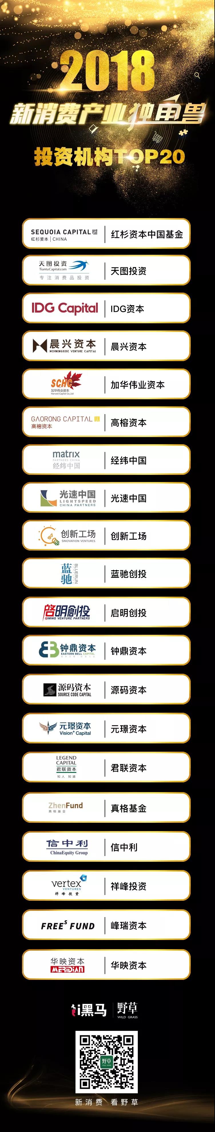 15523571628574784iSE.jpg 独角兽3.jpg