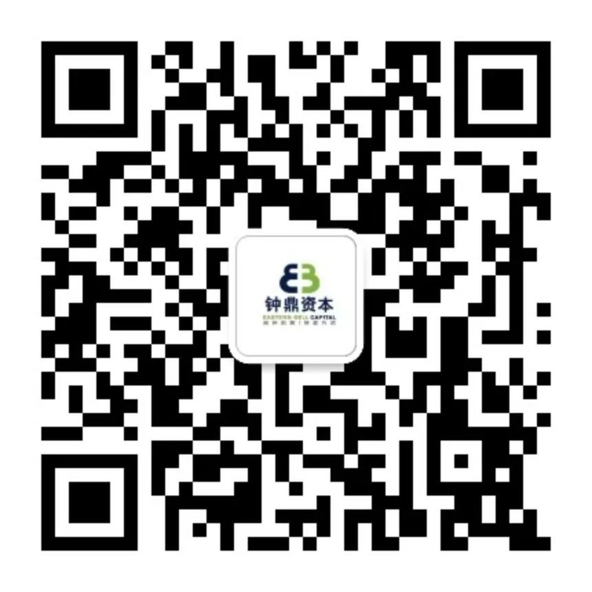 1552357220314711m3dP.jpg 独角兽5.jpg