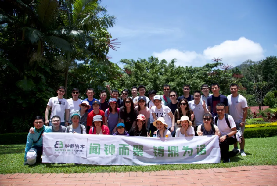 1552532684234438u1Pw.jpg 1.jpg