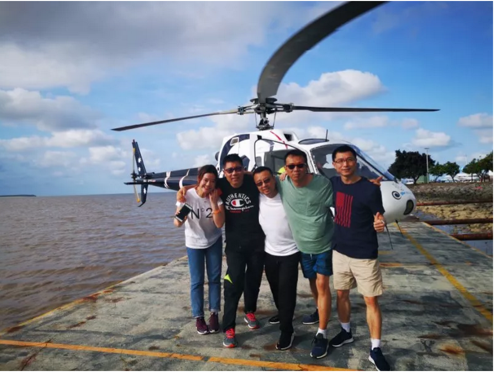 1552532763859948ZliB.png 钟鼎第一天团启动中.png