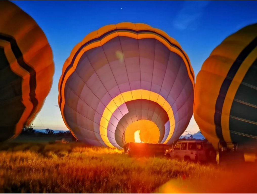 1552532921132477FzB3.png 热气球1.png