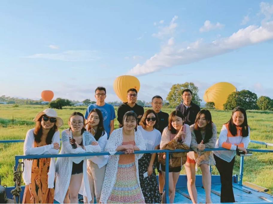 1552532955673044sHlv.jpg 1551418064(1).jpg