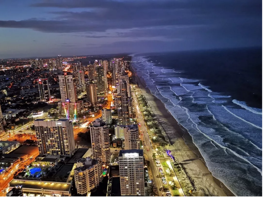 1552533033393836JbvZ.jpg 黄金海岸.jpg