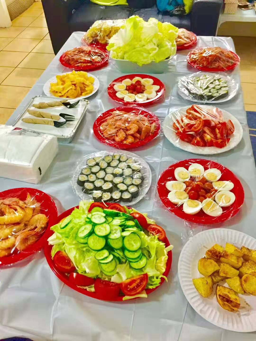 1552533063291843GWkc.jpg 食物1.jpg