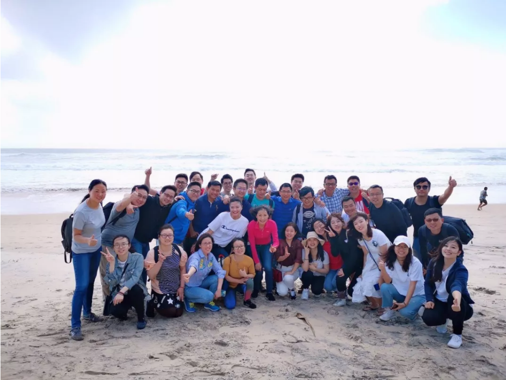 1552533228939506rkb6.jpg 合照1.jpg