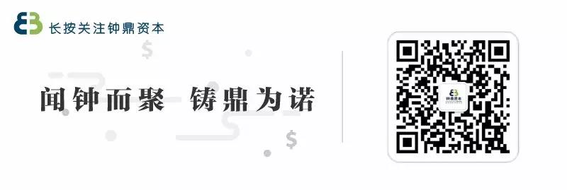 1552533271703814E5O9.jpg 企业二维码1.jpg