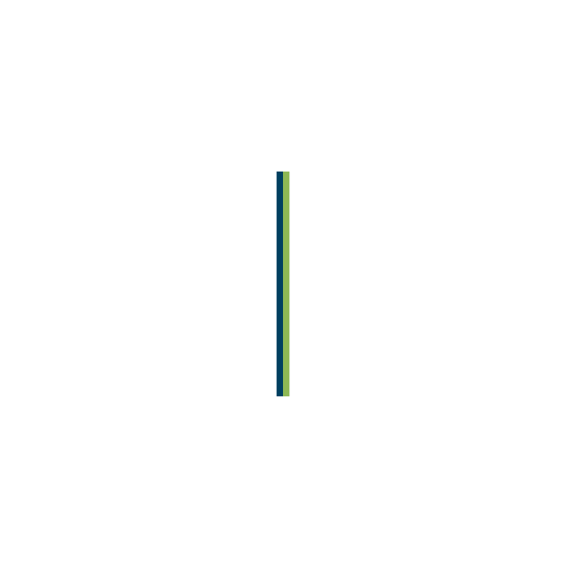 尾图.gif